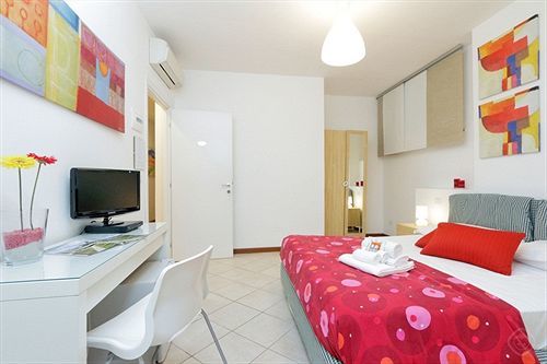 Guest house Alessia&calliope *