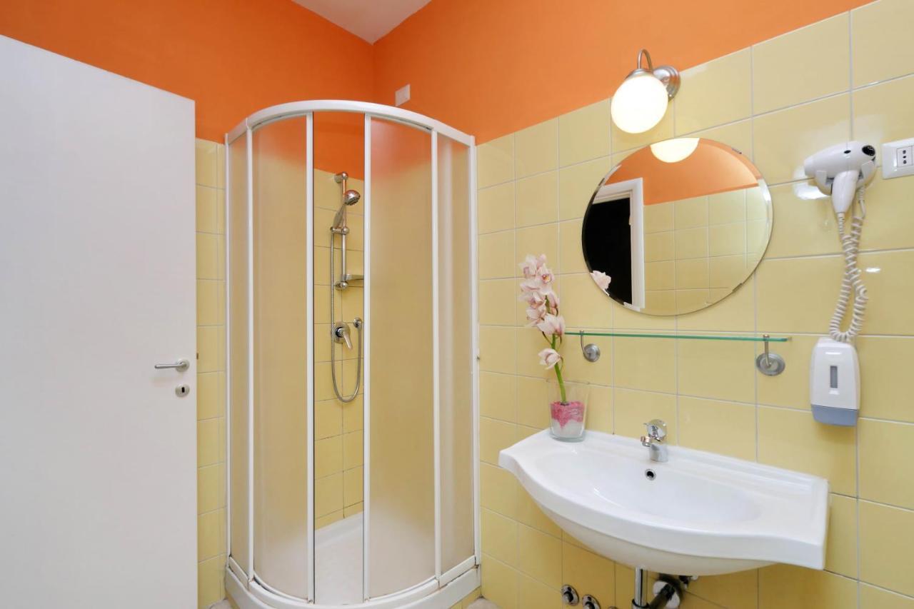 Guest house Alessia&calliope Rome